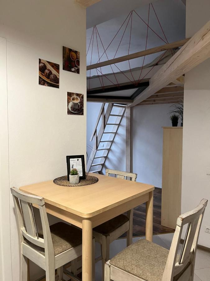 Dp Art 4 Old Town Self Check In Apartment Каунас Екстериор снимка
